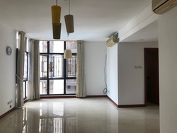 the-mayfair photo thumbnail #11